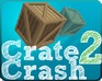 play Crate Crash 2
