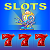 play Space Station Slots