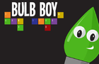 play Bulb Boy