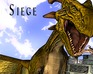 play Doom Siege - 3D