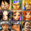 play One Piece Ultimate Fight 1.5
