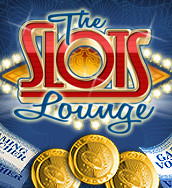 Slots Lounge