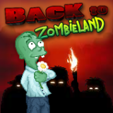 play Back To Zombieland