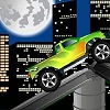 play Monster Truck Obstacles 3