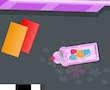 play Ice Cream Truck Parking
