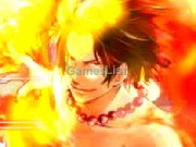 play One Piece Ultimate Fight 1.5