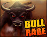 play Bull Rage