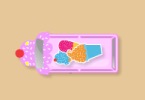 play Ice Cream Truck Parking