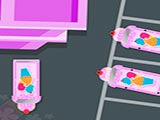 play Ice Cream Truck Parking