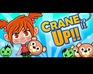 play Crane It Up!!