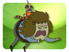 play Ride Em Rigby