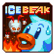 play Ice Beak