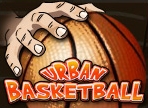 Urban Basketball