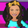 play Zendaya Dress Up