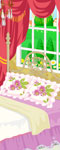 play Vintage Room Decoration