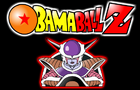 play Obama Dragon Ball Z