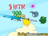 play Fionna Fights