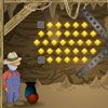 play Jewel Mining