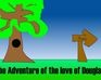 play The Adventure Of The Lover Of Douglas