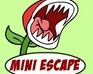 play Spark Maze Escape