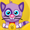 play Cat Shmat