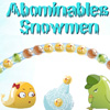play Marble Catcher 2: Abominables Snowmen