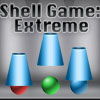play Shell Game Extreme
