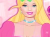 play Barbie Spring Fashion