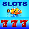 Under The Sea Slots