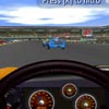play Nascar Racing 3