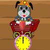 play Mathpup Time Miner