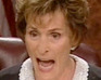 Judge Judy Soundboard