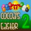 play Cocoa'S Easter 2