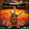 play Demon Horn