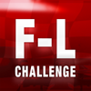 Formula Line Challenge