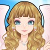 play Pure Angel Makeover