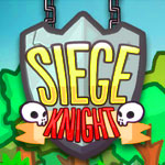  Siege Knight
