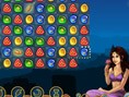 play 1001 Arabian Nights