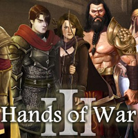 play Hands Of War 3