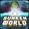 Sunken World game