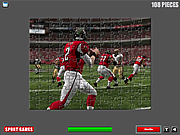 play Nfl Puzzle