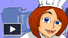 play The Cooking Show
