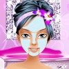 play Princess In Love Makeover