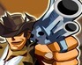 play Rise Of The Cowboy