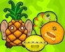 play The Invasion Of The Mutant Fruit