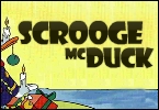 play Scrooge Mcduck - Hidden Objects