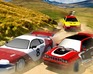 play Super Rally Challenge