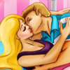 play Barbie'S Healing Kiss