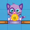 play Cat Shmat