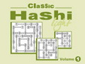 play Classic Hashi Light